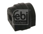 FEBI BILSTEIN Kinnitus, stabilisaator 44261