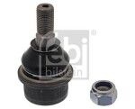 FEBI BILSTEIN Kande-/juhtliigend šarniir 44272