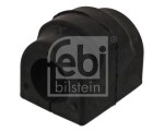 FEBI BILSTEIN  Kinnitus,stabilisaator 44277