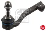 FEBI BILSTEIN Rooliots ProKit 44281