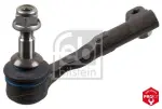 FEBI BILSTEIN Rooliots ProKit 44282