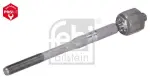 FEBI BILSTEIN Sisemine rooliots, roolivarras ProKit 44283