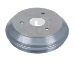 FEBI BILSTEIN  Piduritrummel 44295