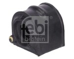 FEBI BILSTEIN Kinnitus, stabilisaator 44308