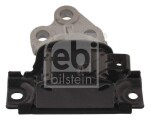 FEBI BILSTEIN Mootoripadi 44329