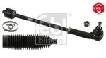 FEBI BILSTEIN  Roolivarras ProKit 44343