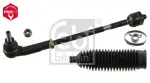 FEBI BILSTEIN  Roolivarras ProKit 44344