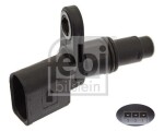 FEBI BILSTEIN Andur, Nukkvõllipositsioon 44360