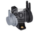 FEBI BILSTEIN Survemuundur febi Plus 44375