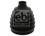 FEBI BILSTEIN Kaitsekumm,  veovõll 44376