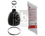 FEBI BILSTEIN Kaitsekummikomplekt,  veovõll 44377