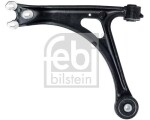 FEBI BILSTEIN Õõtshoob,  käändmik 44378