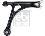 FEBI BILSTEIN Õõtshoob,  käändmik 44379