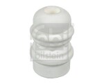 FEBI BILSTEIN Puhver,  vedrustus 44380