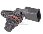 FEBI BILSTEIN Andur,  Nukkvõllipositsioon 44382