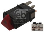 FEBI BILSTEIN  Ohutulede lüliti febi Plus 44393