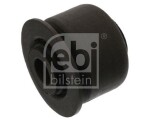 FEBI BILSTEIN Puks 44400