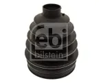 FEBI BILSTEIN Kaitsekumm,  veovõll 44402