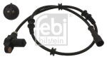 FEBI BILSTEIN abs andur / rattapöörete arv 44408