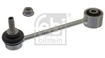 FEBI BILSTEIN Stabilisaatorivarras 44428