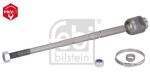 FEBI BILSTEIN Sisemine rooliots,  roolivarras ProKit 44437