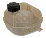 FEBI BILSTEIN  Paisupaak,jahutusvedelik 1,25l 44441