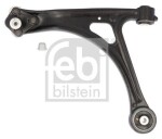 FEBI BILSTEIN Õõtshoob,  käändmik 44452
