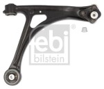 FEBI BILSTEIN Õõtshoob,  käändmik 44453