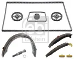 FEBI BILSTEIN  Mootori keti komplekt 44462