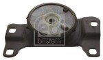 FEBI BILSTEIN Kinnitus,  automaatkäigukast 44482