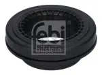 FEBI BILSTEIN Laager, amorditugilaager 44491