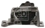 FEBI BILSTEIN  Paigutus,Mootor 44493