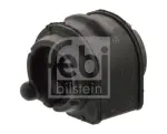 FEBI BILSTEIN Kinnitus,  stabilisaator 44499