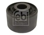 FEBI BILSTEIN Puks 44520