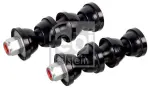 FEBI BILSTEIN Stabilisaatorivarras 44528