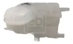 FEBI BILSTEIN  Paisupaak,jahutusvedelik 44531