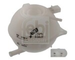 FEBI BILSTEIN  Paisupaak,jahutusvedelik 44535