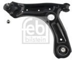 FEBI BILSTEIN Õõtshoob,  käändmik 44547