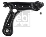 FEBI BILSTEIN Õõtshoob,  käändmik 44548