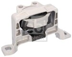 FEBI BILSTEIN Mootoripadi 44550
