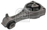FEBI BILSTEIN Mootoripadi 44555