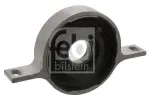 FEBI BILSTEIN  Paigutus,kardaan 44563