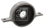 FEBI BILSTEIN  Paigutus,kardaan 44567