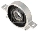 FEBI BILSTEIN  Paigutus,kardaan 44571
