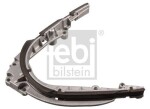 FEBI BILSTEIN  Siin, mootorikett 44623