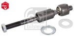 FEBI BILSTEIN Sisemine rooliots, roolivarras ProKit 44644