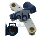 FEBI BILSTEIN Andur,  väntvõll 44646