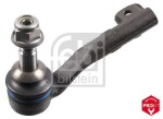FEBI BILSTEIN Rooliots ProKit 44657