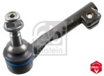 FEBI BILSTEIN Rooliots ProKit 44658