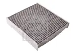 FEBI BILSTEIN  Filter,salongiõhk 44664